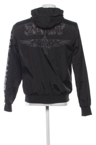 Ανδρικό μπουφάν Unbranded, Μέγεθος M, Χρώμα Πολύχρωμο, Τιμή 12,99 €