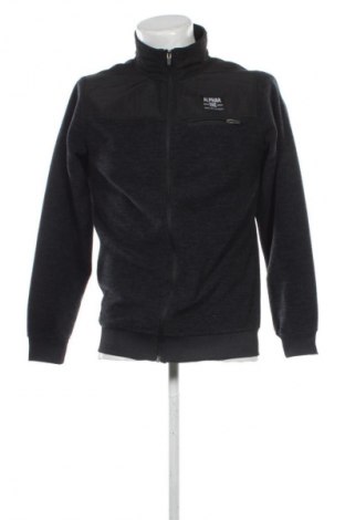 Pánská bunda  Unbranded, Velikost S, Barva Vícebarevné, Cena  639,00 Kč