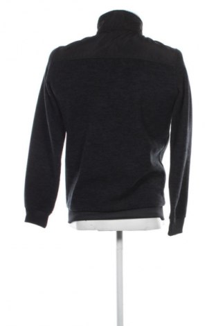 Pánská bunda  Unbranded, Velikost S, Barva Vícebarevné, Cena  639,00 Kč