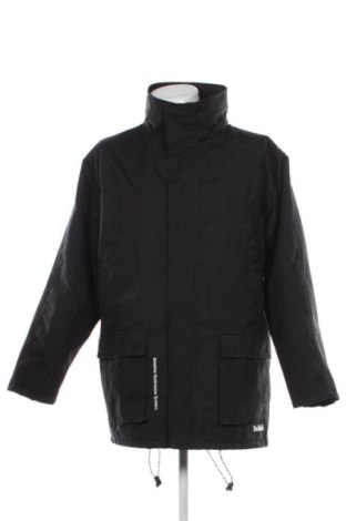 Herrenjacke Unbranded, Größe L, Farbe Schwarz, Preis € 35,00