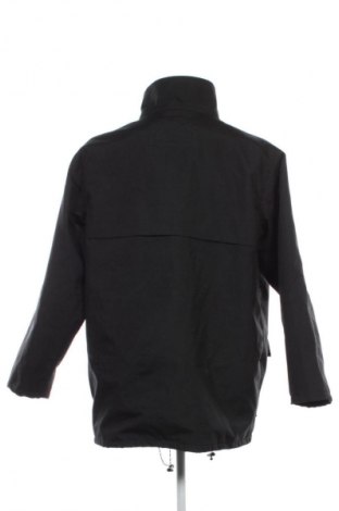 Herrenjacke Unbranded, Größe L, Farbe Schwarz, Preis € 35,00