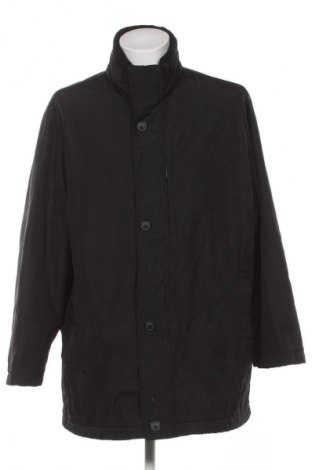 Мъжко яке Unbranded, Размер XXL, Цвят Черен, Цена 22,49 €