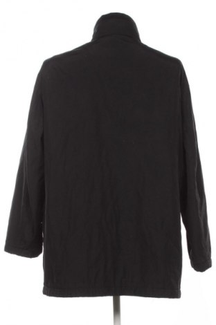 Мъжко яке Unbranded, Размер XXL, Цвят Черен, Цена 22,49 €