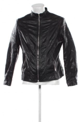 Férfi dzseki Unbranded, Méret 4XL, Szín Fekete, Ár 12 690 Ft