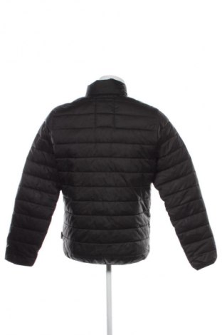 Geacă de bărbati Unbranded, Mărime M, Culoare Negru, Preț 181,35 Lei