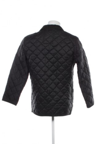 Geacă de bărbati Unbranded, Mărime L, Culoare Negru, Preț 130,33 Lei