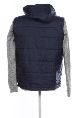 Férfi dzseki Watson's, Méret M, Szín Sokszínű, Ár 6 509 Ft