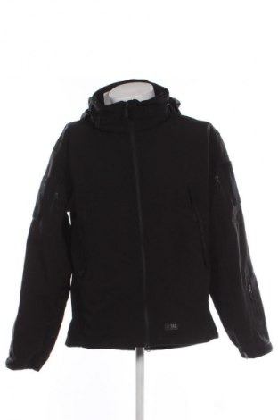 Pánská bunda  Unbranded, Velikost XXL, Barva Černá, Cena  729,00 Kč