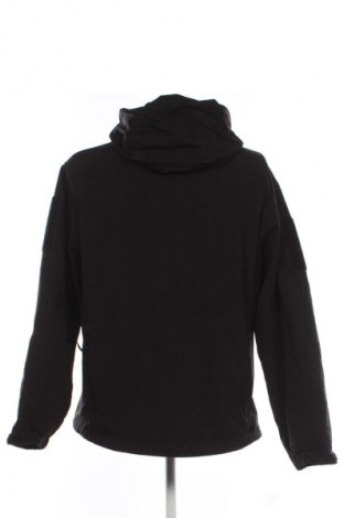Pánská bunda  Unbranded, Velikost XXL, Barva Černá, Cena  729,00 Kč