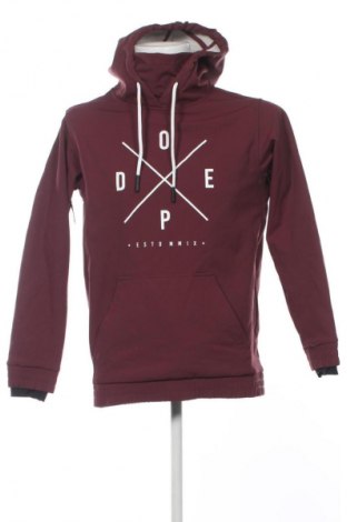 Férfi dzseki Unbranded, Méret S, Szín Piros, Ár 5 139 Ft