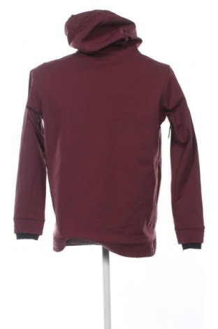 Férfi dzseki Unbranded, Méret S, Szín Piros, Ár 5 139 Ft