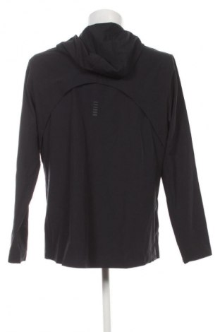 Férfi dzseki Under Armour, Méret XL, Szín Fekete, Ár 38 369 Ft
