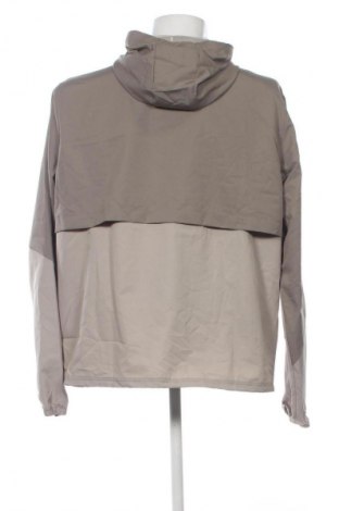 Pánská bunda  Under Armour, Velikost XL, Barva Vícebarevné, Cena  2 179,00 Kč