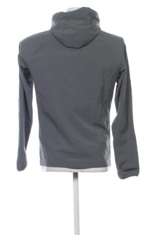 Geacă de bărbati Under Armour, Mărime S, Culoare Gri, Preț 453,99 Lei