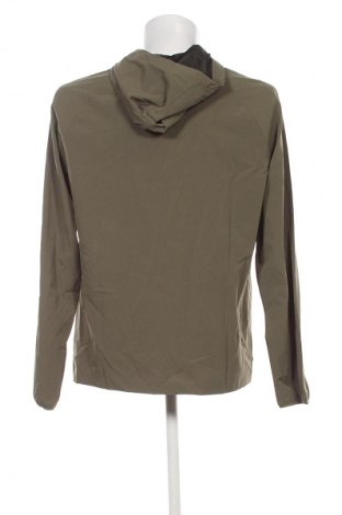 Geacă de bărbati Under Armour, Mărime L, Culoare Verde, Preț 453,99 Lei