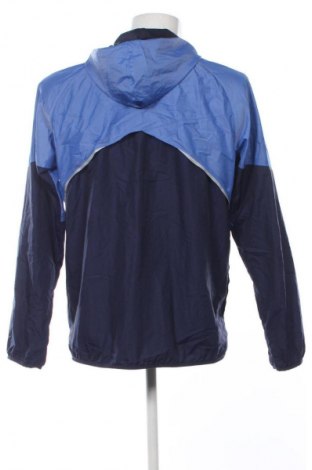 Мъжко яке Under Armour, Размер L, Цвят Син, Цена 29,14 €