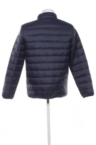 Geacă de bărbati Up 2 Fashion, Mărime M, Culoare Albastru, Preț 82,99 Lei