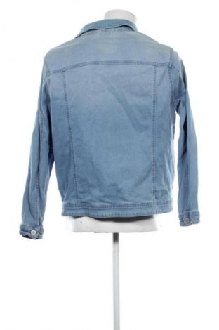 Férfi dzseki Up 2 Fashion, Méret L, Szín Kék, Ár 7 619 Ft