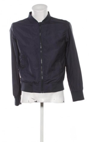 Мъжко яке Urban Classics, Размер L, Цвят Син, Цена 12,78 €