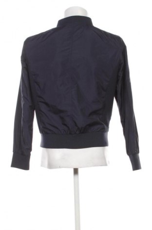 Мъжко яке Urban Classics, Размер L, Цвят Син, Цена 12,78 €