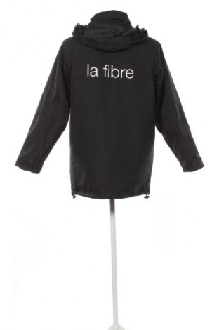 Geacă de bărbati Us Basic, Mărime L, Culoare Negru, Preț 120,99 Lei