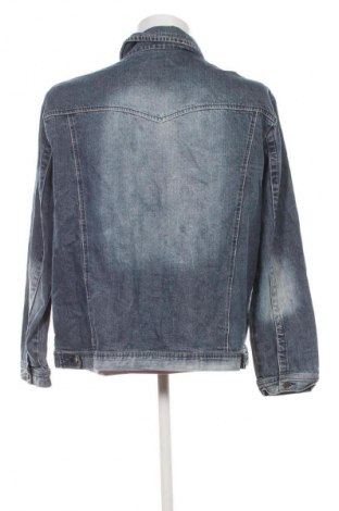 Мъжко яке Van Vaan, Размер XXL, Цвят Син, Цена 12,27 €