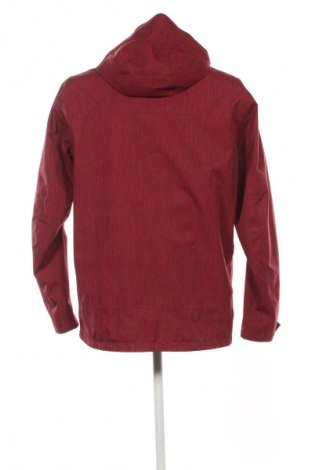 Geacă de bărbati Vaude, Mărime XL, Culoare Roșu, Preț 176,99 Lei