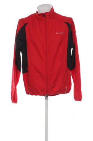 Geacă de bărbati Vaude, Mărime XL, Culoare Multicolor, Preț 120,99 Lei