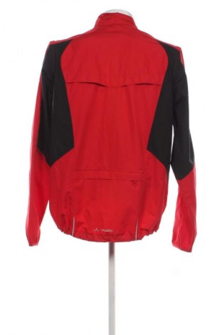 Geacă de bărbati Vaude, Mărime XL, Culoare Multicolor, Preț 120,99 Lei