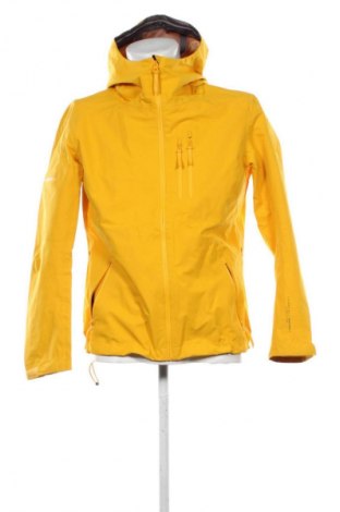 Pánská bunda  Vikafjell, Velikost S, Barva Žlutá, Cena  1 204,00 Kč