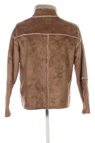 Мъжко яке Vinci, Размер XL, Цвят Кафяв, Цена 25,05 €