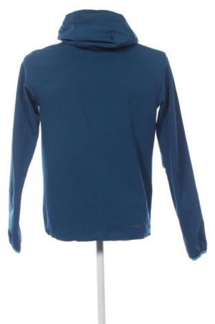 Мъжко яке Vittorio Rossi, Размер S, Цвят Син, Цена 9,71 €