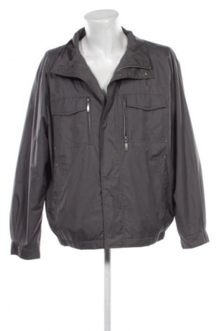 Pánská bunda  Unbranded, Velikost L, Barva Šedá, Cena  709,00 Kč