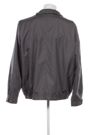 Pánská bunda  Unbranded, Velikost L, Barva Šedá, Cena  709,00 Kč