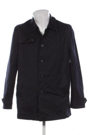 Мъжко яке Walbusch, Размер L, Цвят Син, Цена 17,38 €