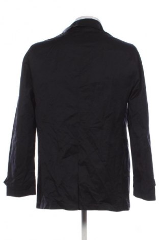 Мъжко яке Walbusch, Размер L, Цвят Син, Цена 17,38 €