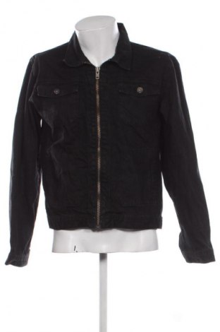 Pánská bunda  Watson's, Velikost L, Barva Černá, Cena  449,00 Kč