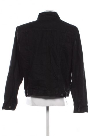 Pánská bunda  Watson's, Velikost L, Barva Černá, Cena  449,00 Kč