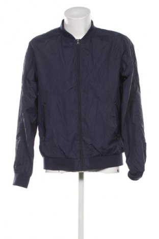 Geacă de bărbati Watson's, Mărime L, Culoare Albastru, Preț 82,99 Lei