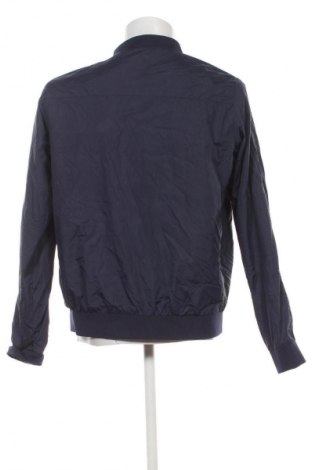 Geacă de bărbati Watson's, Mărime L, Culoare Albastru, Preț 82,99 Lei