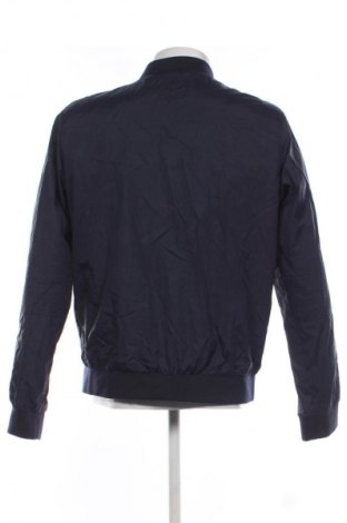 Мъжко яке Watson's, Размер L, Цвят Син, Цена 13,80 €