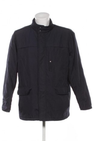 Мъжко яке Watson's, Размер L, Цвят Син, Цена 17,89 €