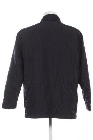 Мъжко яке Watson's, Размер L, Цвят Син, Цена 17,89 €