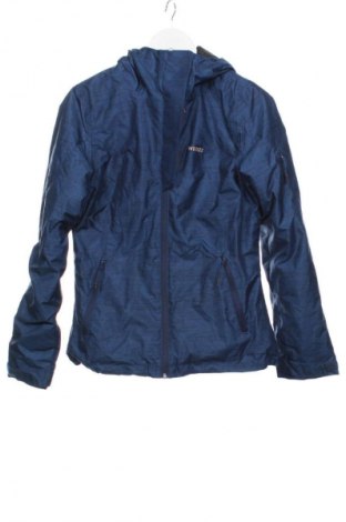 Geacă de bărbati Wedze, Mărime XS, Culoare Albastru, Preț 64,99 Lei