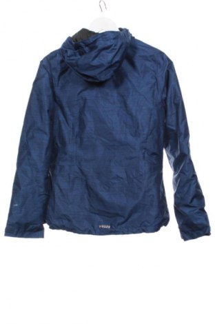Geacă de bărbati Wedze, Mărime XS, Culoare Albastru, Preț 64,99 Lei