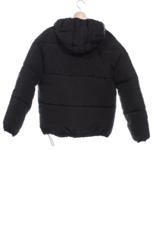 Geacă de bărbati Weekday, Mărime XS, Culoare Negru, Preț 358,99 Lei