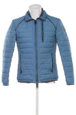 Мъжко яке Wellensteyn, Размер L, Цвят Син, Цена 78,22 €