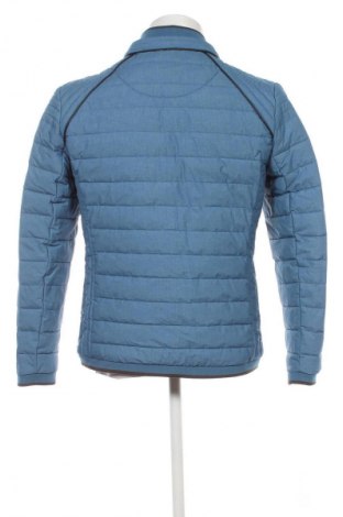 Мъжко яке Wellensteyn, Размер L, Цвят Син, Цена 78,22 €