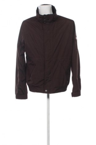 Herrenjacke Wellensteyn, Größe XL, Farbe Braun, Preis 71,99 €