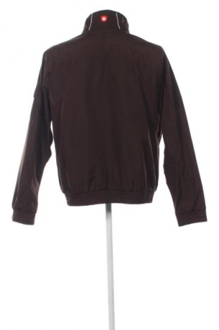Herrenjacke Wellensteyn, Größe XL, Farbe Braun, Preis 71,99 €